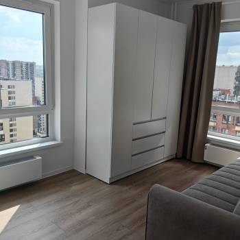 Сдается 2-х комнатная квартира, 45,2 м²
