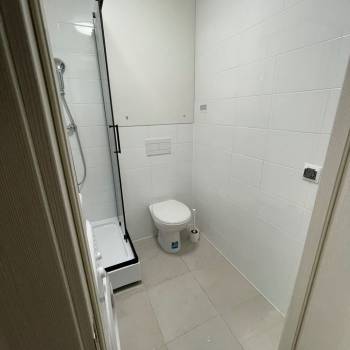 Продается 1-комнатная квартира, 21,4 м²