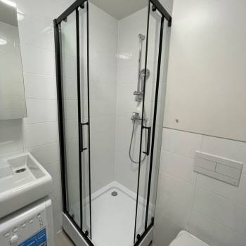 Продается 1-комнатная квартира, 21,4 м²