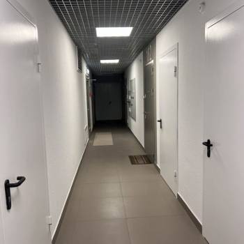 Продается 2-х комнатная квартира, 60 м²