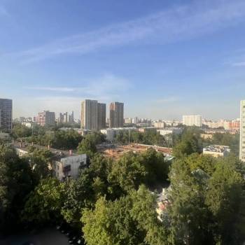 Продается 2-х комнатная квартира, 60 м²