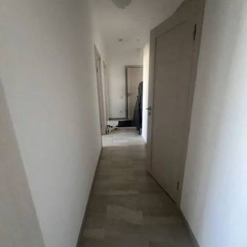 Продается 2-х комнатная квартира, 60 м²