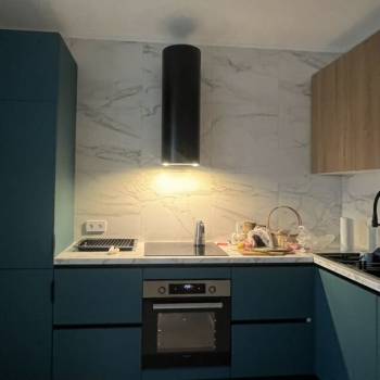 Продается 2-х комнатная квартира, 60 м²