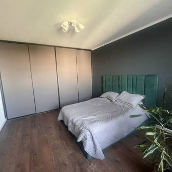Продается 2-х комнатная квартира, 60 м²