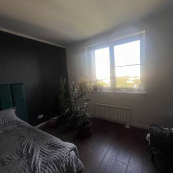 Продается 2-х комнатная квартира, 60 м²