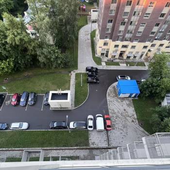 Продается 2-х комнатная квартира, 60 м²