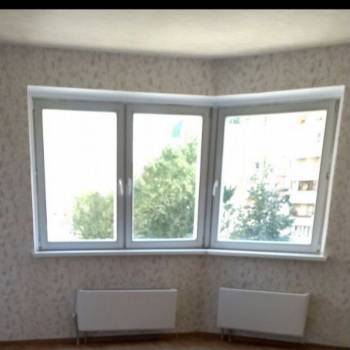 Продается 2-х комнатная квартира, 67,7 м²