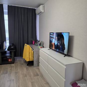 Продается 2-х комнатная квартира, 58 м²