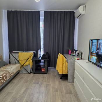 Продается 2-х комнатная квартира, 58 м²