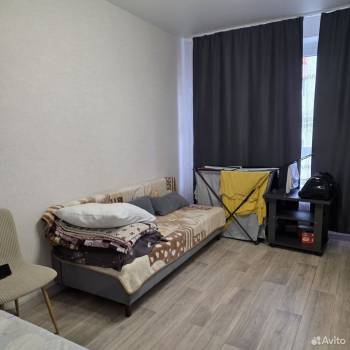 Продается 2-х комнатная квартира, 58 м²