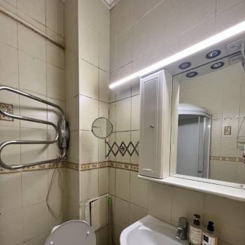 Сдается Комната, 80 м²