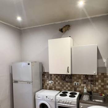 Сдается Комната, 80 м²