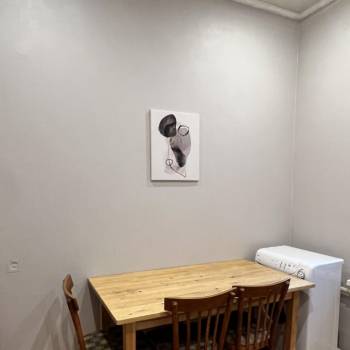 Сдается Комната, 80 м²