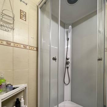 Сдается Комната, 80 м²
