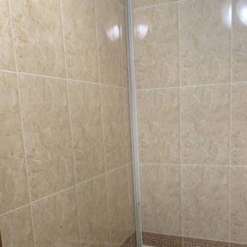 Продается 1-комнатная квартира, 39 м²