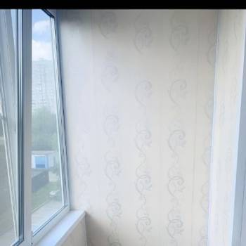 Продается 1-комнатная квартира, 39 м²