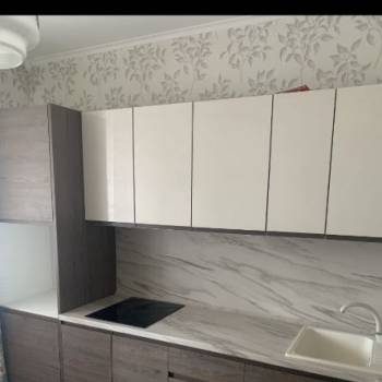 Продается 1-комнатная квартира, 39 м²