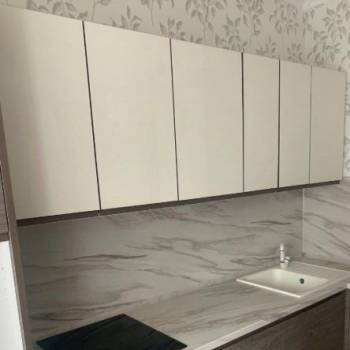 Продается 1-комнатная квартира, 39 м²