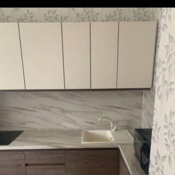 Продается 1-комнатная квартира, 39 м²