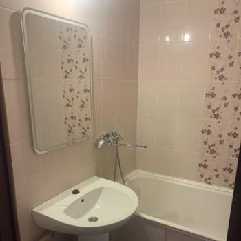 Продается 1-комнатная квартира, 39 м²