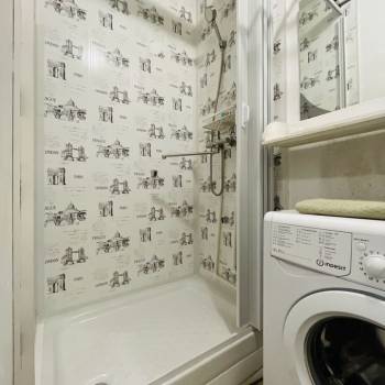 Сдается 1-комнатная квартира, 16 м²