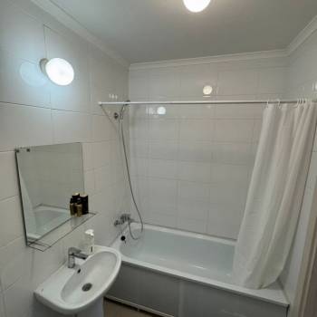 Продается 2-х комнатная квартира, 46,4 м²