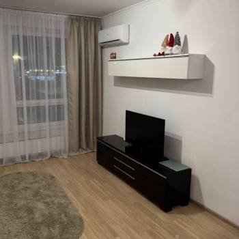 Продается 2-х комнатная квартира, 46,4 м²