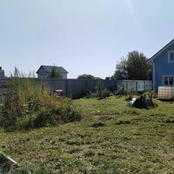 Продается Дом, 119 м²