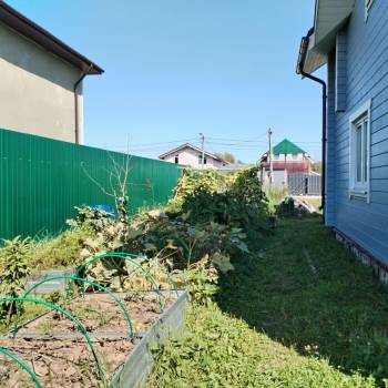 Продается Дом, 119 м²