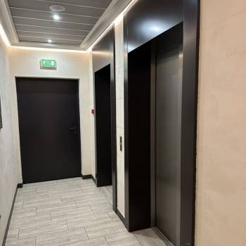 Сдается 2-х комнатная квартира, 60 м²