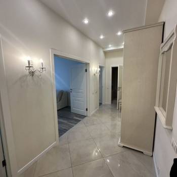 Сдается 2-х комнатная квартира, 60 м²