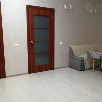 Сдается 2-х комнатная квартира, 56 м²