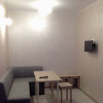 Сдается 2-х комнатная квартира, 56 м²