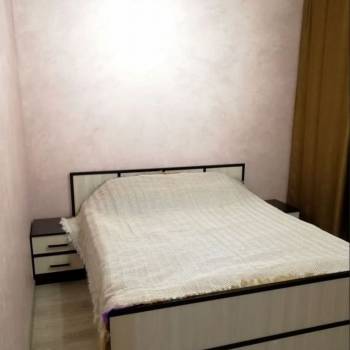 Сдается 2-х комнатная квартира, 56 м²