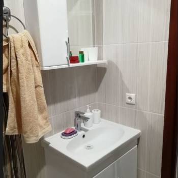 Сдается 2-х комнатная квартира, 56 м²