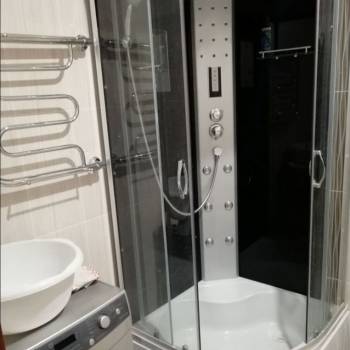 Сдается 2-х комнатная квартира, 56 м²