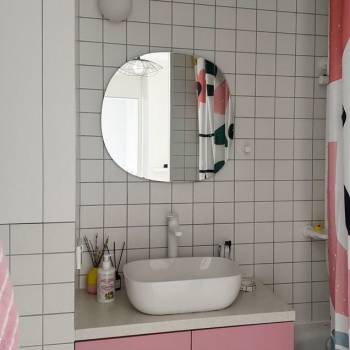 Сдается 2-х комнатная квартира, 50 м²