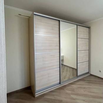 Сдается 1-комнатная квартира, 37,5 м²