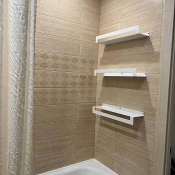 Сдается 1-комнатная квартира, 37,5 м²