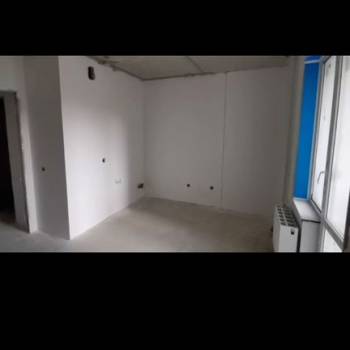 Продается 1-комнатная квартира, 26,7 м²