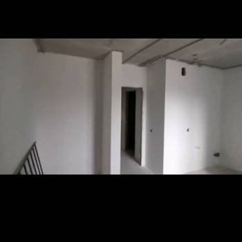 Продается 1-комнатная квартира, 26,7 м²