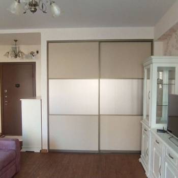 Продается 1-комнатная квартира, 35,6 м²