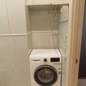 Продается 1-комнатная квартира, 35,6 м²
