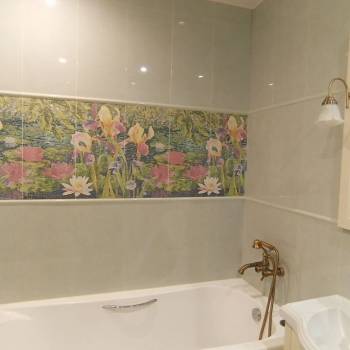 Продается 1-комнатная квартира, 35,6 м²