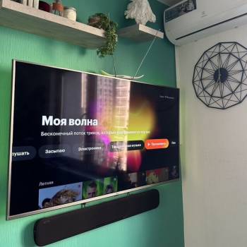 Продается 1-комнатная квартира, 37,8 м²