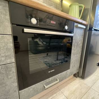 Продается 1-комнатная квартира, 37,8 м²