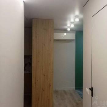Сдается Многокомнатная квартира, 58,9 м²