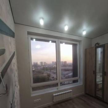 Сдается Многокомнатная квартира, 58,9 м²