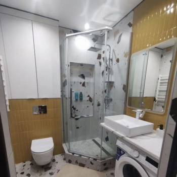Сдается Многокомнатная квартира, 58,9 м²