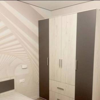 Сдается Многокомнатная квартира, 58,9 м²